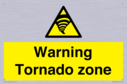 warning-tornado-zone~